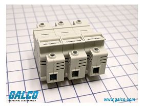 Marathon Special Products 6SJ30A3C