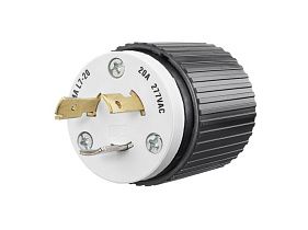 Bryant Electric 70720NP