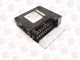 Плата ПК Плата ПЛК / дополнения к  плататам Артикул MIO-A-2-608 от производителя BERKELEY PROCESS