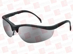 Защитные очки Артикул KD117 от производителя MCR SAFETY