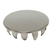 ADVANCE TABCO CD7RZZ