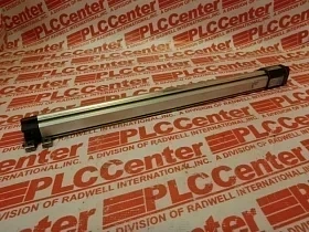 Линейный преобразователь Артикул LPSCVU01501 от производителя MTS SYSTEMS CO