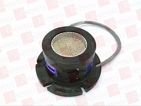 Ультразвуковой датчик  Артикул US1 от производителя MAXCESS INTERNATIONAL