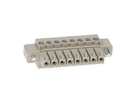 Wieland 25.641.0853.0