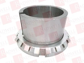 Подшипник Артикул SNW2X84-15/16 от производителя FSQ