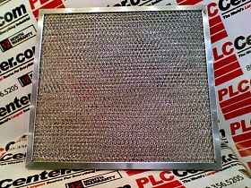 Фильтр-осушитель сменный 12x11" для серии 13/17/33 APW MCLEAN