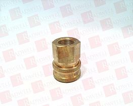 Розетка / вывод  / держатель Артикул 6S31 от производителя EATON CORPORATION