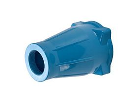 Meltric 516P0N25T116