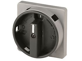 WEG Electric MSW H 80-B-B