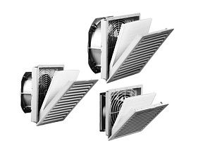 Hammond Manufacturing PF33000T12LGSL