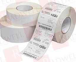 Маркер  проводов / терминалов Артикул DTL4060P-CASE от производителя THERMAMARK