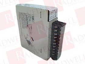 Модуль / стойка ПЛК Артикул CS1W-SF200 от производителя OMRON