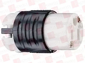 Штекер / розетка Артикул PS5269XBK от производителя LEGRAND