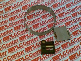 G1490205 Ремешок от HECON CORPORATION