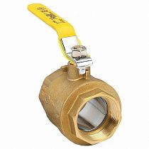 APOLLO VALVES AA9CZH