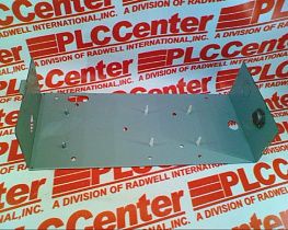 Основание корпуса Celeris2 PRT-100-004-155 Phoenix Controls