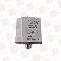 Регулятор  напряжения Артикул 2601-240V от производителя TIME MARK CORP