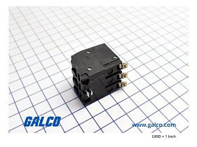 Square D QOB330