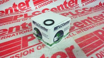 90382700 Уплотнение от GENERAL Насосы