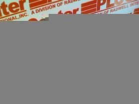 Кабель связи / адаптер Артикул KS-15C от производителя FUJIKURA AMERICA