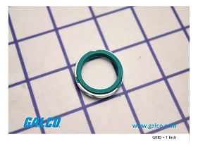 Konkore Fittings (SCI) 908019