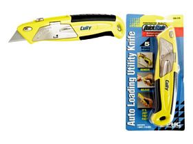 Cully-Minerallac 90214