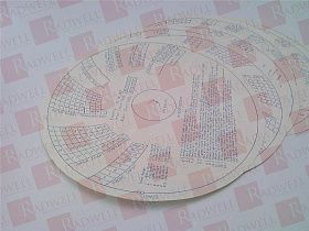 Сборка для машины Артикул R18-270 от производителя FUTURE DESIGN CONTROLS INC