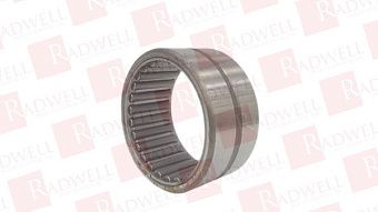 Подшипник Артикул MR 32 от производителя REGAL REXNORD