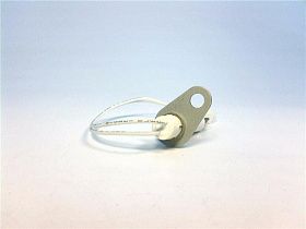 0130F00008S Зажигание от AMANA HAC