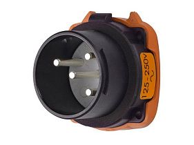 Meltric 35-18076-HAZ