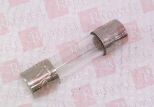 Предохранитель Артикул T2L250V от производителя LITTELFUSE