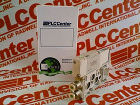 Электромагнитный клапан  Артикул F15LT2 от производителя KOGANEI