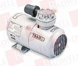 Воздушный компрессор Артикул 7HDD-10-M750X от производителя IDEX INC