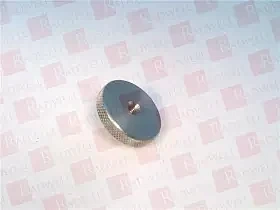 Ручка Артикул SKN-60 от производителя KIPP