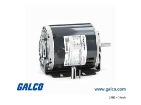 Marathon Electric 048S17D2017