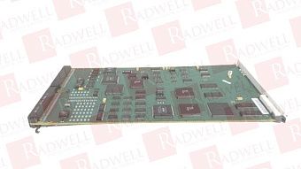 Телекоммуникационная плата Артикул UN332C от производителя AVAYA