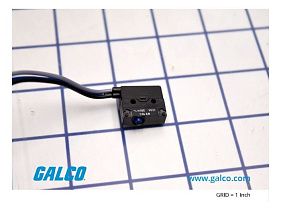 Crouzet 831830CFG0.0