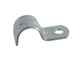 Thomas & Betts HS 102