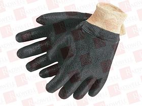 Перчатки Артикул 6500S от производителя MCR SAFETY