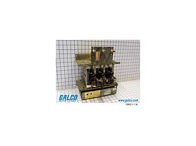 FGH Controls 3SRX-L5-PA