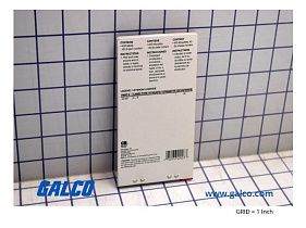 Gardner Bender 42-027