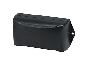 Bud Industries PT-11853-FMB