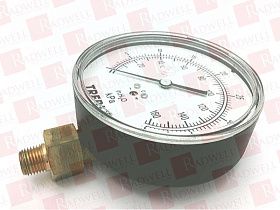 Датчик давления Артикул DB00569 от производителя TRERICE