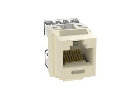 Panduit NKP5E88MEI-Q