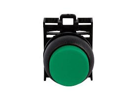 Cutler Hammer, Div of Eaton M22S-DRH-G