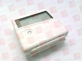 Блок  управления датчиком Артикул ZSL/PTR/LCD/001/W от производителя SEACHANGE