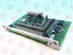 Модуль логического ввода-вывода постоянного тока Артикул AM0INE001V000 от производителя SCHNEIDER ELECTRIC