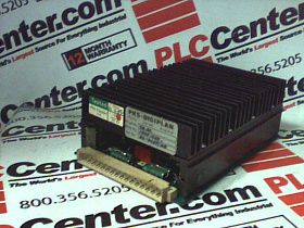 1245-0291 Двигатель от PKS DIGIPLAN