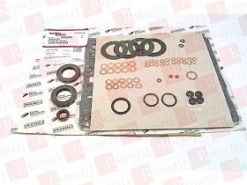 Уплотнение Артикул DCLF-130-DVVLS от производителя GARDNER DENVER