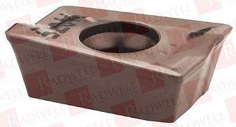 Режущая пластина Артикул 5601364 от производителя ISCAR